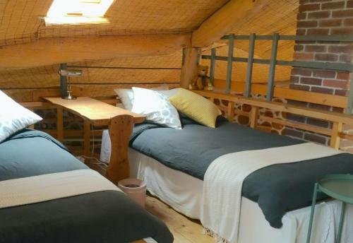 Tree Shell Niseko - Vacation Stay 40192v