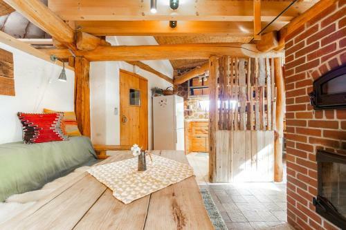 Tree Shell Niseko - Vacation Stay 40192v