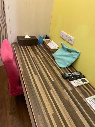 Apartamento ????