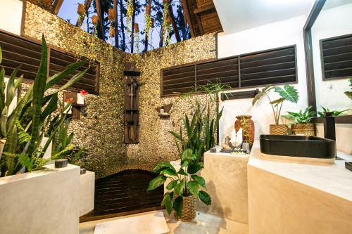 Kawayan Villa Siargao