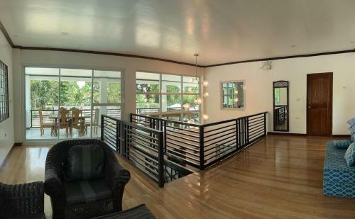 Coco Private Resort - Perfect Place For Family Staycations!