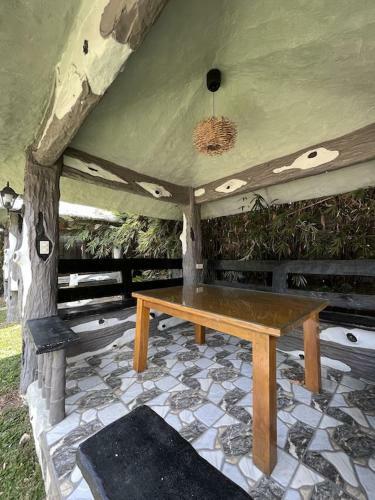 Coco Private Resort - Perfect Place For Family Staycations!