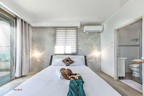 Hotel Silk Mansion