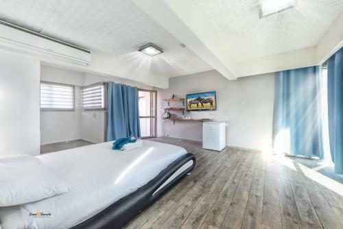 Hotel Silk Mansion