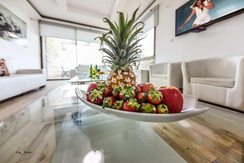 Hotel Silk Mansion
