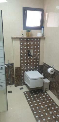 Apartamento Emely House