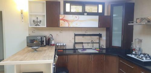 Apartamento Emely House