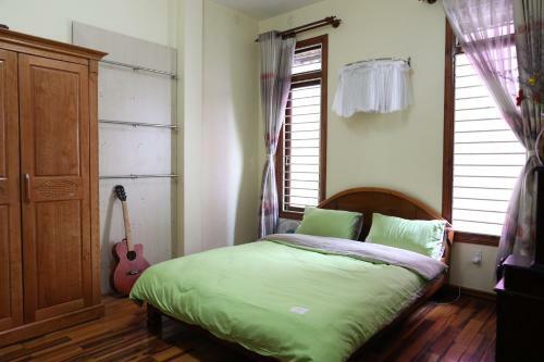 Apartamento Q Home ?� L?t