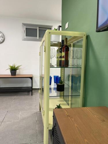 Apartamento ???? ????