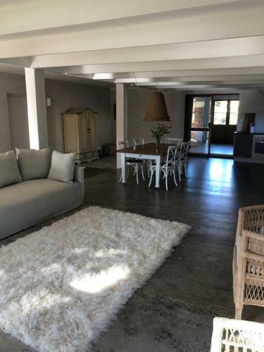 Apartamento Studio Birdsong