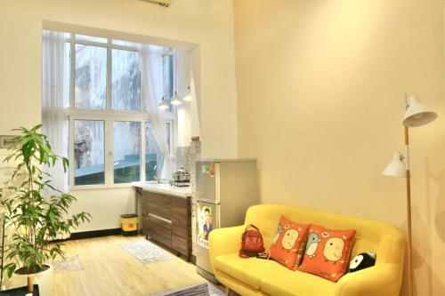 Apartamento Vitamin Home Ba ?�nh