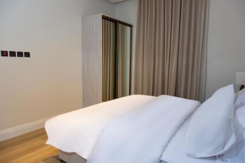 Apartamento ???? ??? ??????