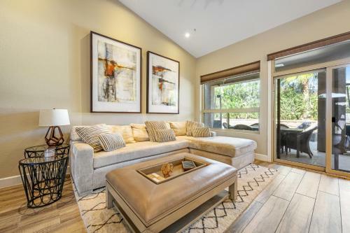 Scottdale Oasis