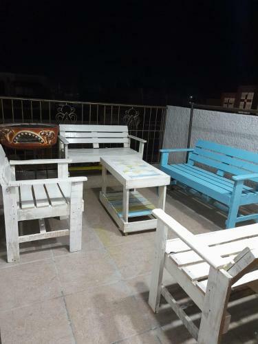 Hostal Quinta Estaci�n
