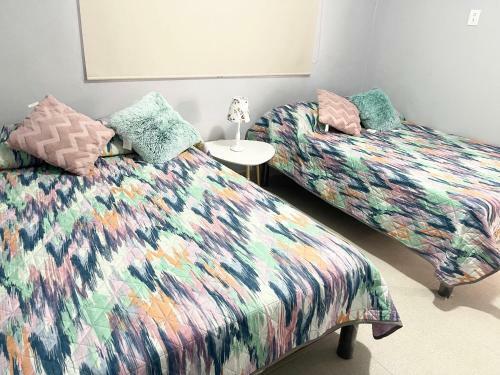 Chula : Casa ? Boutique