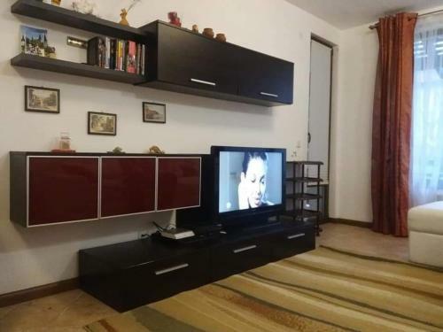 Apartamento Oasis Resort&spa 1 Floor 1 Bedroom Nat