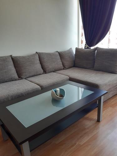 Apartamento ?????????? ????