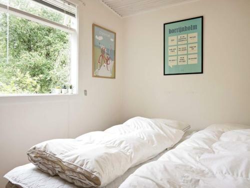 Holiday Home Nex� XXXIX