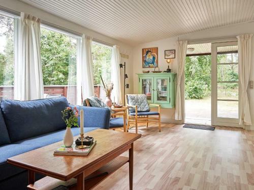 Holiday Home Nex� XXXIX