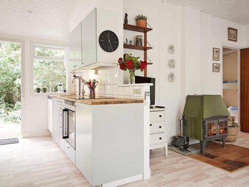 Holiday Home Nex� XXXIX