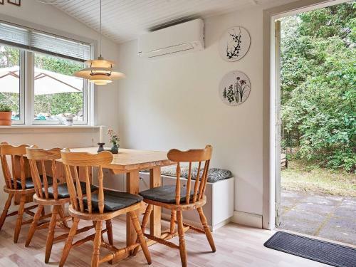 Holiday Home Nex� XXXIX