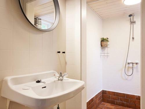 Holiday Home Nex� XXXIX