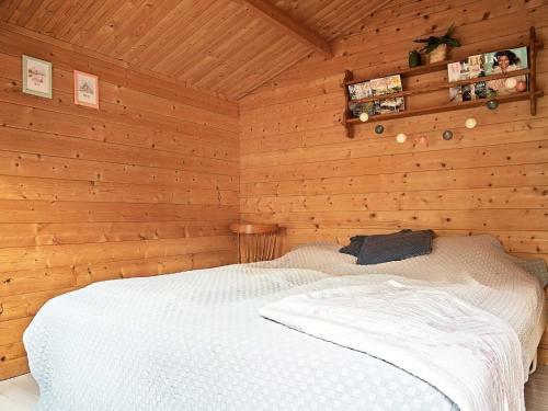 Holiday Home Nex� XXXIX