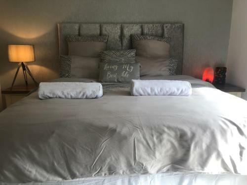 Beautiful Bungalow Nr Brig O Doon 8 Min Walk