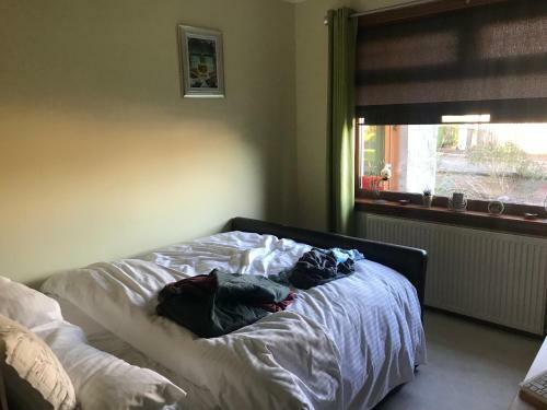 Beautiful Bungalow Nr Brig O Doon 8 Min Walk