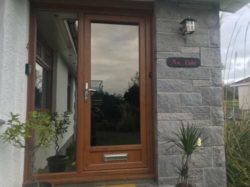 Beautiful Bungalow Nr Brig O Doon 8 Min Walk