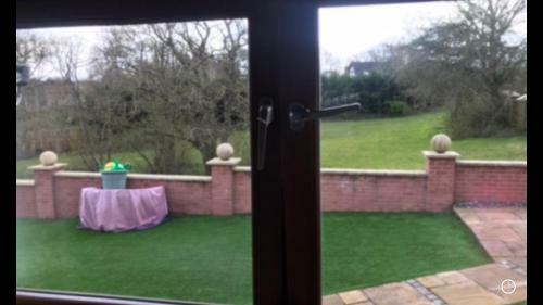 Beautiful Bungalow Nr Brig O Doon 8 Min Walk