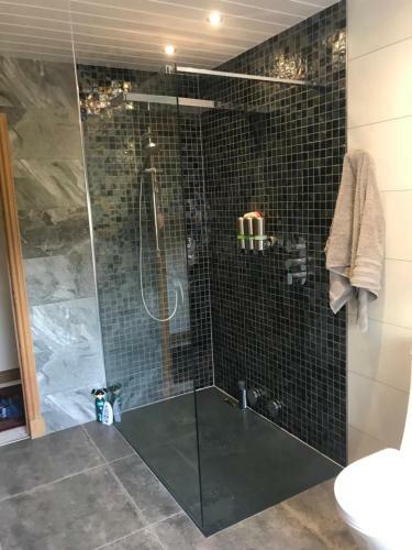 Beautiful Bungalow Nr Brig O Doon 8 Min Walk