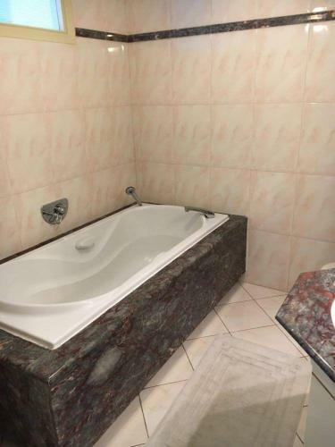 Apartamento Flat In Juan