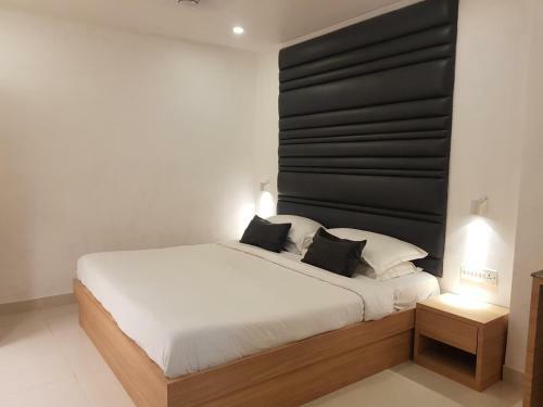 Roland Hotel