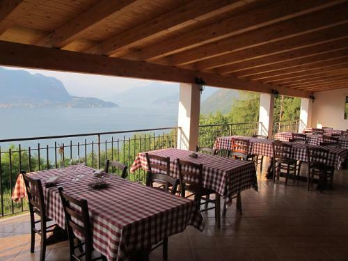 Agroturismo Agriturismo Madonna Dei Ceppi