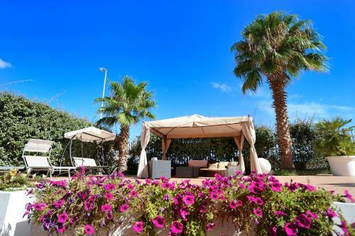 Hotel La Villa