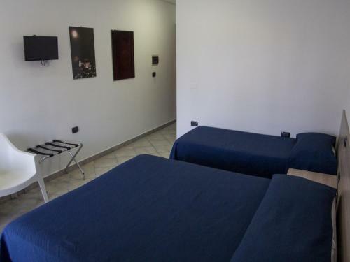 Hotel Poseidon