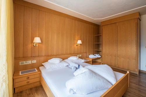 Wellnesshotel Glanzhof