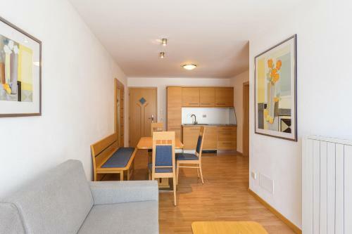 Wellnesshotel Glanzhof