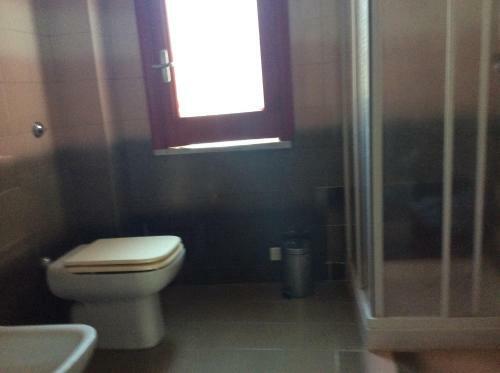 Bed & Breakfast Villa Lulu