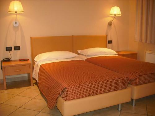 Koko Hotel