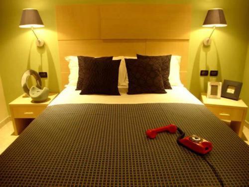 Koko Hotel