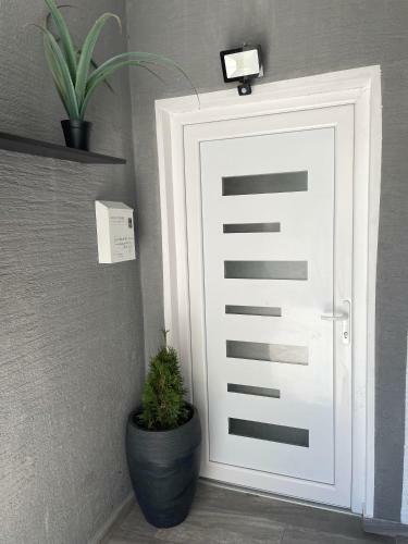 Apartamento Studio M4 With The View