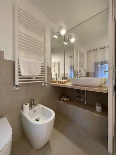 Casa Vacanze ?il Sogno?
