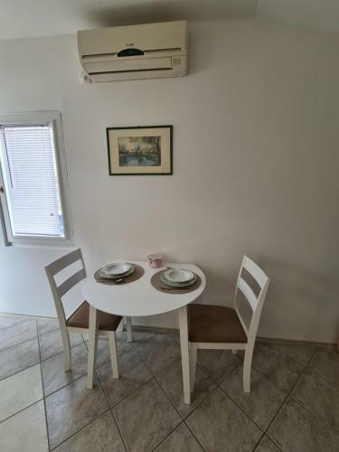 Apartamento Nikol