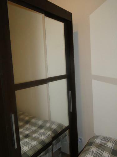 Apartamento Dworcowa13 Zielony Ogrod