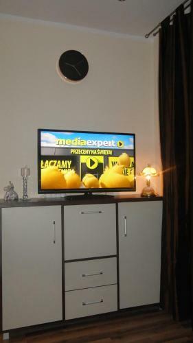 Apartamento Dworcowa13 Zielony Ogrod