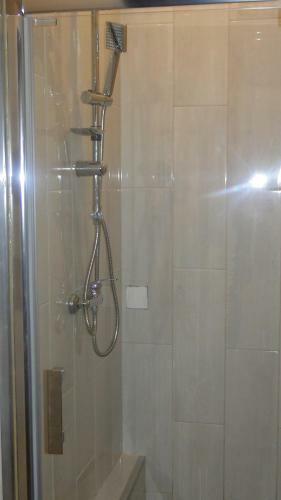 Apartamento Dworcowa13 Zielony Ogrod