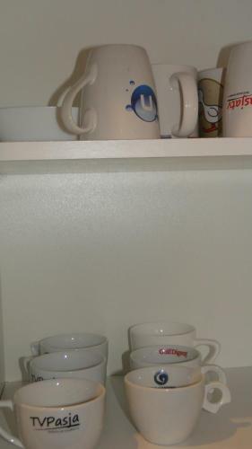 Apartamento Dworcowa13 Zielony Ogrod