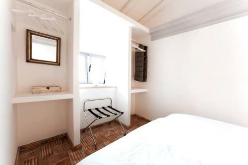 Casa Saudade - Stilvolles Architekten-cottage